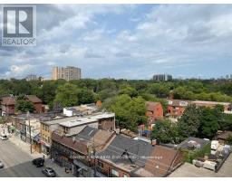 822 - 270 Dufferin Street, Toronto, ON M6K0H8 Photo 7