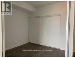 822 - 270 Dufferin Street, Toronto, ON M6K0H8 Photo 8