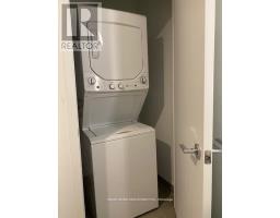 822 - 270 Dufferin Street, Toronto, ON M6K0H8 Photo 9
