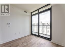 913 - 86 Dundas Street E, Mississauga, ON L5A1W4 Photo 10