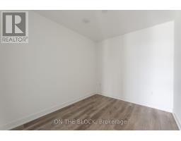 913 - 86 Dundas Street E, Mississauga, ON L5A1W4 Photo 11