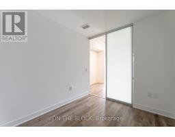 913 - 86 Dundas Street E, Mississauga, ON L5A1W4 Photo 12