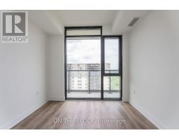 913 - 86 Dundas Street E, Mississauga, ON L5A1W4 Photo 14