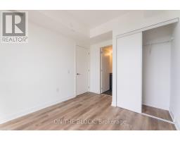 913 - 86 Dundas Street E, Mississauga, ON L5A1W4 Photo 15