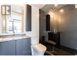 913 - 86 Dundas Street E, Mississauga, ON L5A1W4 Photo 16