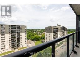 913 - 86 Dundas Street E, Mississauga, ON L5A1W4 Photo 17