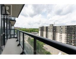 913 - 86 Dundas Street E, Mississauga, ON L5A1W4 Photo 18