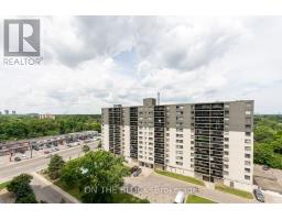 913 - 86 Dundas Street E, Mississauga, ON L5A1W4 Photo 19