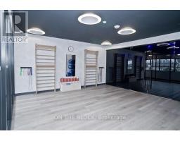 913 - 86 Dundas Street E, Mississauga, ON L5A1W4 Photo 21