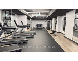 913 - 86 Dundas Street E, Mississauga, ON L5A1W4 Photo 23