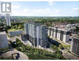 913 - 86 Dundas Street E, Mississauga, ON L5A1W4 Photo 26