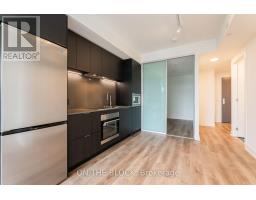 913 - 86 Dundas Street E, Mississauga, ON L5A1W4 Photo 6