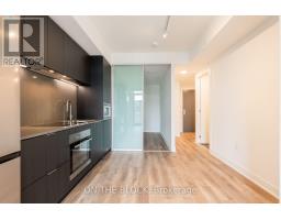913 - 86 Dundas Street E, Mississauga, ON L5A1W4 Photo 7
