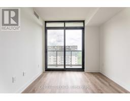 913 - 86 Dundas Street E, Mississauga, ON L5A1W4 Photo 8