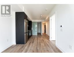 913 - 86 Dundas Street E, Mississauga, ON L5A1W4 Photo 9