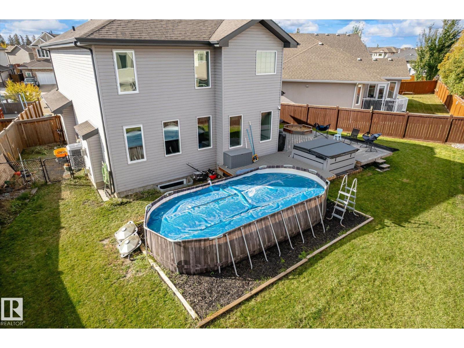 10405 98 ST - 53