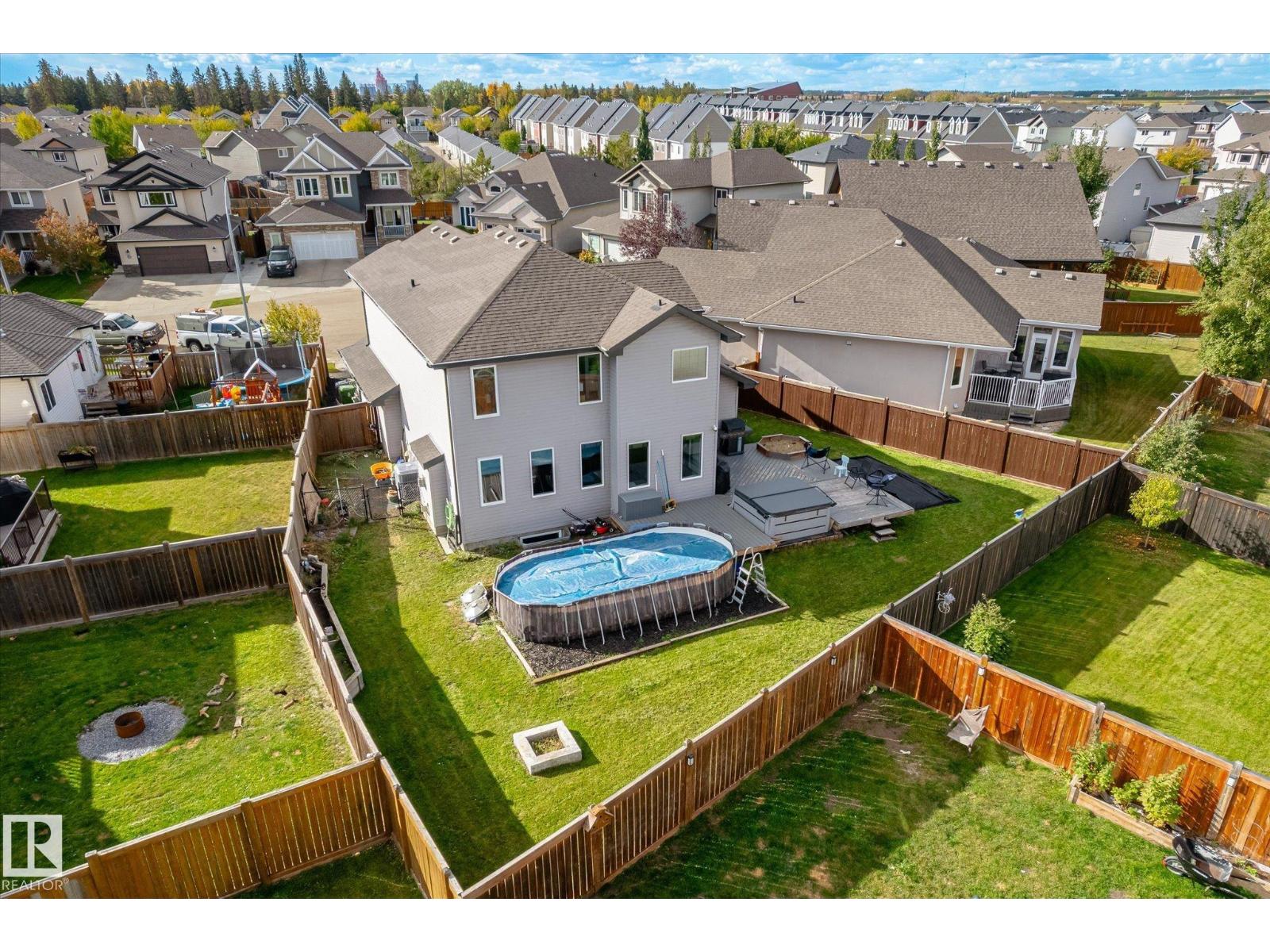 10405 98 ST - 55