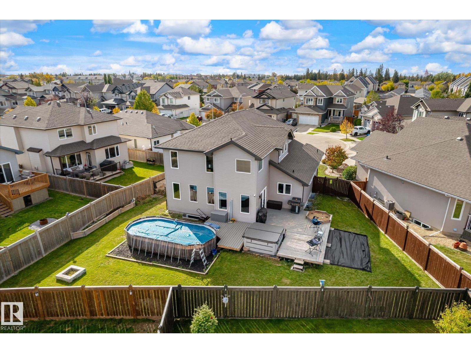 10405 98 ST - 6