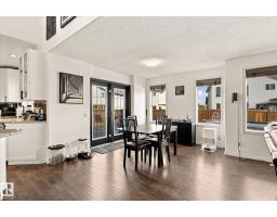 10405 98 St, Morinville, AB T8R0B7 Photo 14