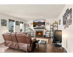 10405 98 St, Morinville, AB T8R0B7 Photo 15