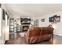 10405 98 St, Morinville, AB T8R0B7 Photo 16