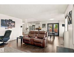 10405 98 St, Morinville, AB T8R0B7 Photo 17