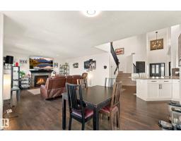 10405 98 St, Morinville, AB T8R0B7 Photo 18