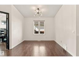 10405 98 St, Morinville, AB T8R0B7 Photo 19