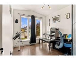 10405 98 St, Morinville, AB T8R0B7 Photo 20