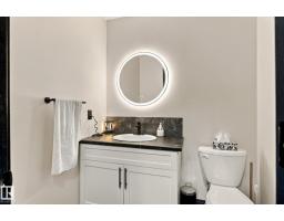10405 98 St, Morinville, AB T8R0B7 Photo 22