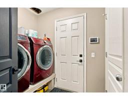 10405 98 St, Morinville, AB T8R0B7 Photo 23