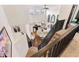 10405 98 St, Morinville, AB T8R0B7 Photo 24