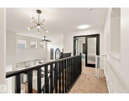10405 98 St, Morinville, AB T8R0B7 Photo 25