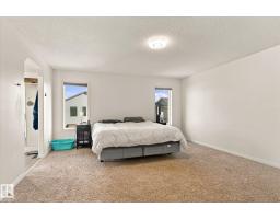 10405 98 St, Morinville, AB T8R0B7 Photo 26