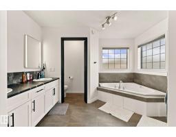 10405 98 St, Morinville, AB T8R0B7 Photo 28