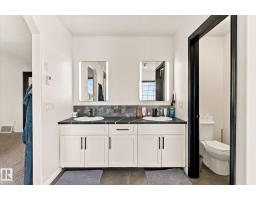 10405 98 St, Morinville, AB T8R0B7 Photo 29