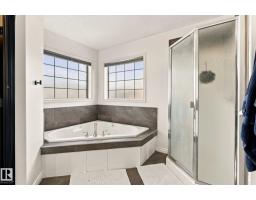 10405 98 St, Morinville, AB T8R0B7 Photo 30