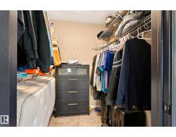 10405 98 St, Morinville, AB T8R0B7 Photo 31