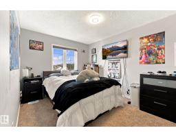 10405 98 St, Morinville, AB T8R0B7 Photo 32