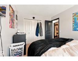 10405 98 St, Morinville, AB T8R0B7 Photo 33