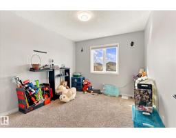 10405 98 St, Morinville, AB T8R0B7 Photo 34