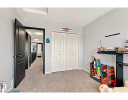 10405 98 St, Morinville, AB T8R0B7 Photo 35