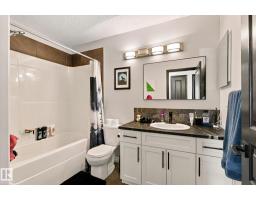 10405 98 St, Morinville, AB T8R0B7 Photo 36