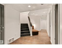 10405 98 St, Morinville, AB T8R0B7 Photo 37