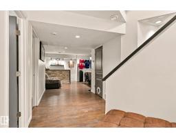 10405 98 St, Morinville, AB T8R0B7 Photo 38