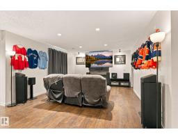 10405 98 St, Morinville, AB T8R0B7 Photo 39