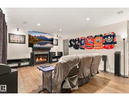 10405 98 St, Morinville, AB T8R0B7 Photo 40