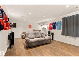10405 98 St, Morinville, AB T8R0B7 Photo 41