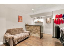 10405 98 St, Morinville, AB T8R0B7 Photo 42