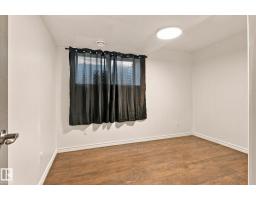 10405 98 St, Morinville, AB T8R0B7 Photo 43